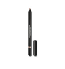 Sothys Paris Sothys Intense look eye pencil – 60 beige éclat