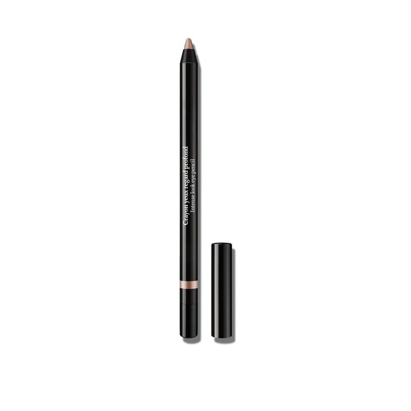 Sothys Sothys Intense look eye pencil – 60 beige éclat-make up 2022-Nude