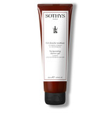 Sothys Sothys Gel douche tonifiant, Evasion Citron et Patchouli, Lemon and Patchouli escape 200 ml