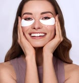 Refectocil Refectocil eye care pads 10 sachets