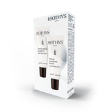 Sothys Sothys Promo kit: lip plumping serum + eyelid lifting serum