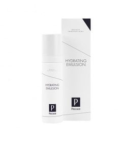 Pascaud Pascaud Hydrating Emulsion 50ml