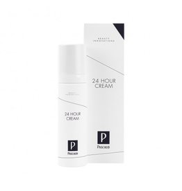 Pascaud Pascaud 24 hour cream  50ml