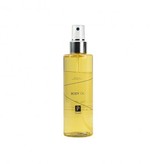 Pascaud Pascaud body oil 200 ml