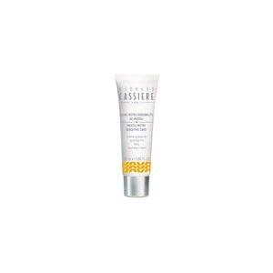 Bernard Cassière Bernard cassière- Muesli Nutri Sensitive care- Crème apaisante quotidienne-Daily soothing cream Bernard Cassière Bernard cassière- Muesli Nutri Sensitive care- Crème apaisante quotidienne-Daily soothing cream