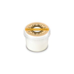 Bernard Cassière Bernard Cassière muesli nutri-sensitive care soothing Skyr mask Bernard Cassière Bernard Cassière muesli nutri-sensitive care soothing Skyr mask