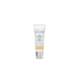 Bernard Cassière Bernard Cassière-Muesli Nutri-sensitive care Honey-nourishing lip balm 10ml