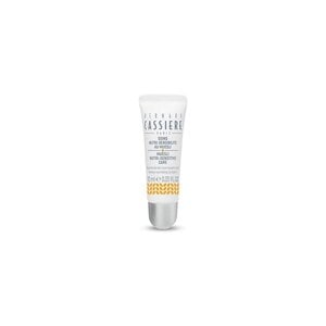 Bernard Cassière Bernard Cassière-Muesli Nutri-sensitive care Honey-nourishing lip balm Bernard Cassière Bernard Cassière-Muesli Nutri-sensitive care Honey-nourishing lip balm