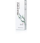 Mila d'Opiz Mila d'Opiz Basic Line Daily milk 200 ml