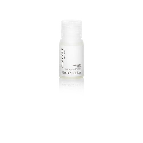 Mila d'Opiz Mila d'Opiz Microbiome Daily Balancing Tonic 200 ml Mila d'Opiz Mila d'Opiz Microbiome Daily Balancing Tonic 200 ml
