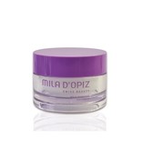 Mila d'Opiz Mila Sensitive day + Night cream 2x 50 ml