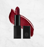 Sothys Paris Sothys Rouge Intense 247 Rouge Liberté