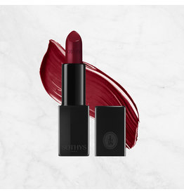 Sothys Paris Sothys Rouge Intense 247 Rouge Liberté
