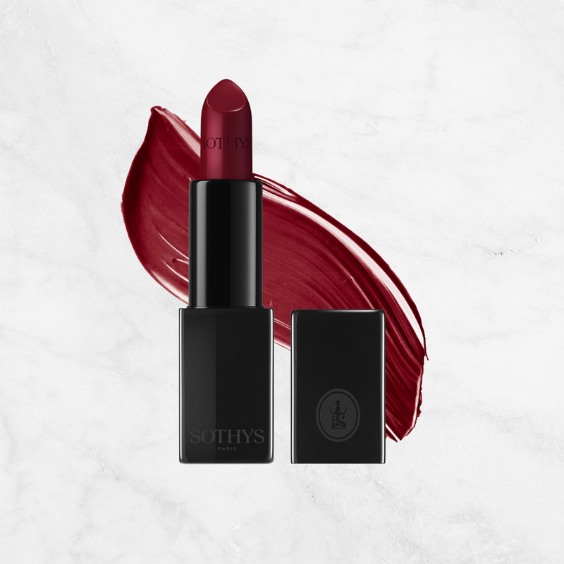 Sothys Paris Sothys Rouge Intense 247 Rouge Liberté