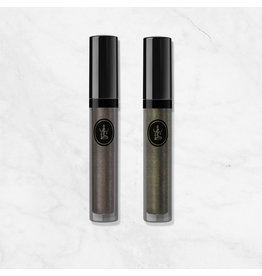 Sothys Paris Sothys Oogschaduw vloeibaar 10 Vert Féerique