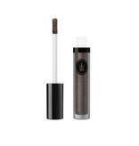 Sothys Paris Sothys Liquid eyeshadow - 20 taupe intense