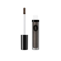 Sothys Liquid eyeshadow - 20 taupe intense