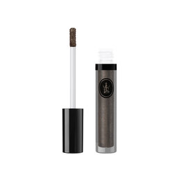 Sothys Sothys Liquid eyeshadow - 20 taupe intense