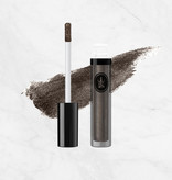 Sothys Paris Sothys Liquid eyeshadow - 20 taupe intense