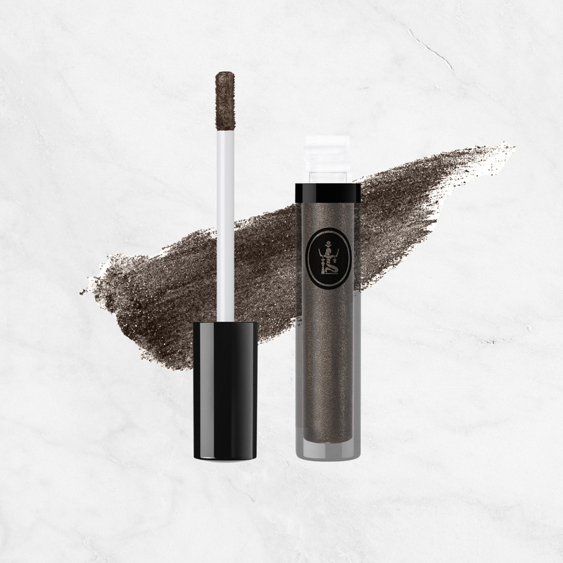 Sothys Paris Sothys Liquid eyeshadow - 20 taupe intense