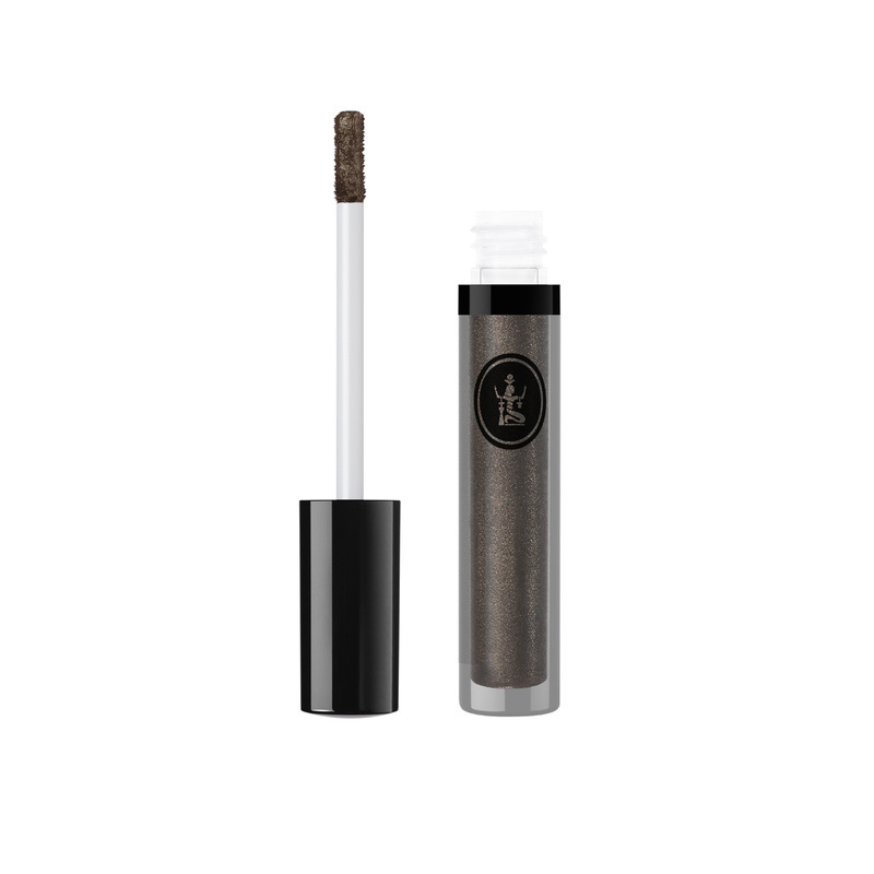 Sothys Sothys Liquid eyeshadow - 20 taupe intense