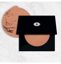 Sothys Paris Sothys Blush 50 Brun lumineux