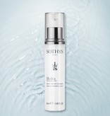 Sothys Sothys Intensif hydrating serum. Hydra Hyaluronic acid- 4.- 50ml