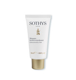 Sothys Paris Sothys masque hydra- repulpant-hydra plumping mask 50ml