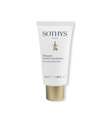 Sothys Sothys masque hydra- repulpant-hydra plumping mask 50ml