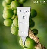 Sothys Sothys sérum perfecteur de Silhouette-Slimming body serum 200 ml