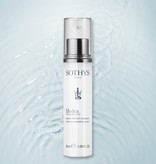Sothys Paris Sothys Hydra Hyaluronic Acid4  Sérum Intensif Hydratant