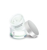 Bernard Cassière Bernard Cassière Bamboo /aloe-vera Hydralock care high hydration cream