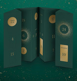 Sothys Sothys Paris Advent calendar 2022