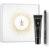 Sothys Paris Sothys Paris Coffret Maquillage-Actie pakket Make-up