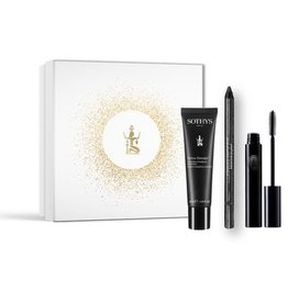 Sothys Sothys Paris Coffret Maquillage-Actie pakket Make-up