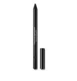 Sothys Sothys Paris intense look eye pencil Black