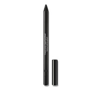 Sothys Paris intense look eye pencil Schwartz