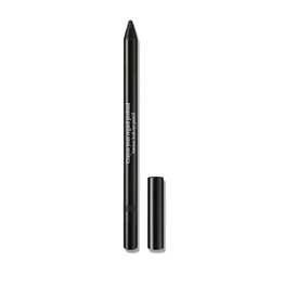 Sothys Sothys Paris intense look eye pencil Schwartz