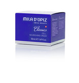 Mila d'Opiz Mila d'opiz classics Cell nourishing cream 50ml