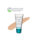 Bernard Cassière Bernard Cassiere Paris Spirulina youth care-Blue light protection DD cream Tinted-Moisturizer-Firmness-Blue light protector