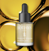 Sothys Sothys Sérum sos Relipidant-VEGAN 30ml