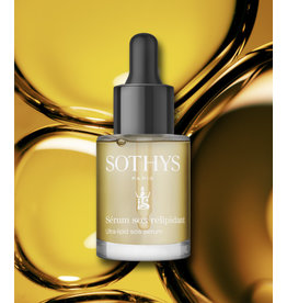 Sothys Sothys Ultra Lipid SOS serum - Sérum sos Relipidant