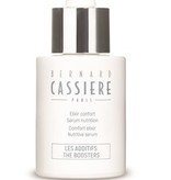 Bernard Cassière Bernard cassiere-The Boosters- Confort Elixir nutritive serum 30ml