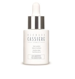 Bernard Cassière Bernard cassiere-The Boosters- Comfort Elixir nutritive serum 30ml