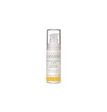 Bernard Cassière Bernard Cassiere Muesli nutri sensitive care-SOS redness serum 30ml