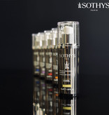 Sothys Sothys Crème Jeunesse Restructurante. Tiefe Falten und Altersflecken