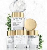 Sothys Sérum jeunesse - ovale parfait (Sérum jeunesse – perfekte Kontur)