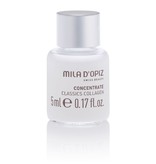 Mila d'Opiz Mila d'Opiz Ampoule concentrate Collageen 5ml