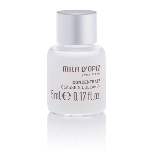 Mila d'Opiz Mila d'Opiz Ampoule concentrate Collageen