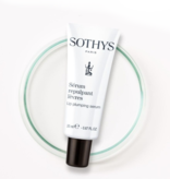 Sothys Paris Sothys Serum Relpulpant Levres - Lip Plumping Serum-20ml
